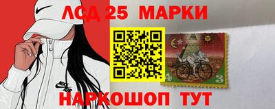 кокаин колумбия Пугачёв