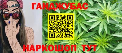 кокаин колумбия Пугачёв