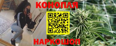кокаин колумбия Пугачёв