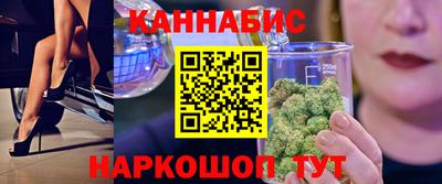 кокаин колумбия Пугачёв