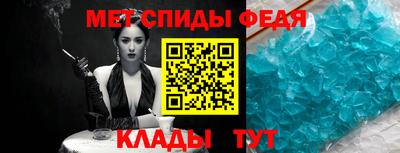 кокаин колумбия Пугачёв